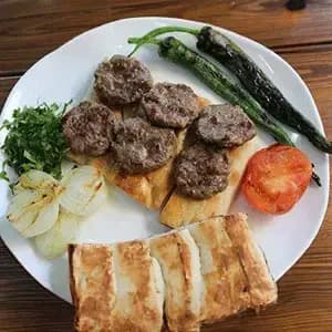 What to Eat in Antalya: Antalya's Best Local Restaurants