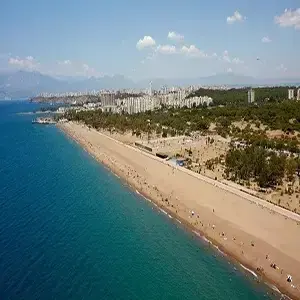 antalya-lara-beach