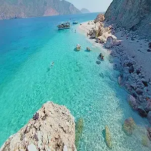 antalya-suluada-island