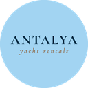 ANTALYA ITINERARY 7 DAYS: THE PERFECT ANTALYA ITINERARY FOR YOUR FIRST VISIT