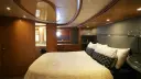 Antalya Ultra Lux 12 Guests - 30 MT - AZIMUT 98 LEONARDO - AYR015