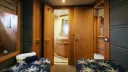 Antalya Ultra Lux 12 Guests - 30 MT - AZIMUT 98 LEONARDO - AYR015