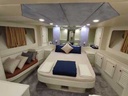 Antalya Lux Custom 35 Guest - 19 MT - AYR025