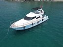 Kemer Eco 10 Guests - 15 MT - AYR028