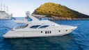 Antalya Ultra Lux - Princes66 - 12 Guests - 24 MT  - AYR032