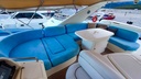 Antalya Ultra Lux - Princes66 - 12 Guests - 24 MT  - AYR032