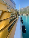 Antalya Ultra Lux - Princes66 - 12 Guests - 24 MT  - AYR033