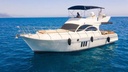 Kemer Eco 10 Guests - 14 MT - Azure 40 - AYR038