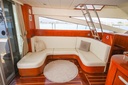 Kemer Lux 10 Guests - 15 MT - Azimut 46 - AYR038