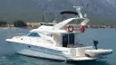 Kemer Lux 12 Guests - 14 MT - Searay - AYR009