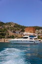 Alanya-Eco-17Mt-12Cap-Custom-AYR40