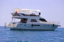 Alanya-Eco-17Mt-12Cap-Custom-AYR40