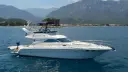 Kemer Lux 12 Guests - 14 MT - Searay - AYR009