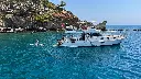 Kemer-Eco-15Mt-12Cap-Custom-AYR06
