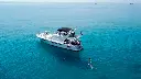 Kemer-Eco-16Mt-12Cap-Custom-AYR08