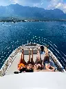 Kemer-Eco-16Mt-12Cap-Custom-AYR08