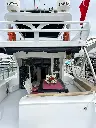 Kemer-Eco-16Mt-12Cap-Custom-AYR08