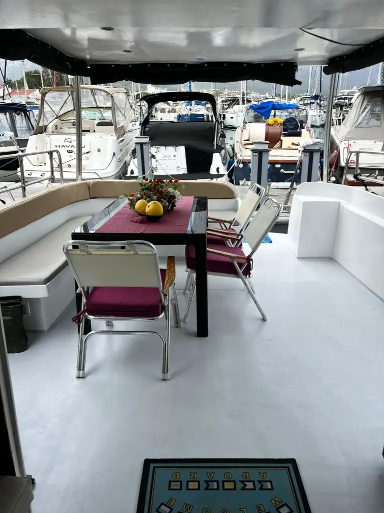 Kemer-Eco-16Mt-12Cap-Custom-AYR08