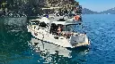 Kemer-Eco-15Mt-12Cap-Custom-AYR06