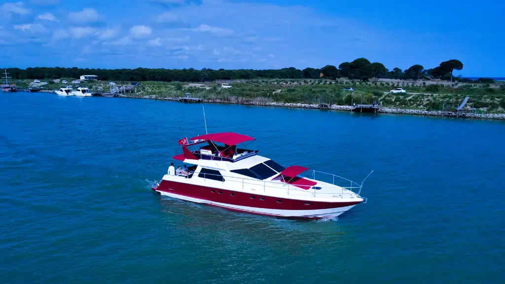 Kundu-Ultra Lux-17Mt-15Cap-Ferretti-AYR21