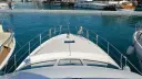 Kemer Lux 12 Guests - 14 MT - Searay - AYR009