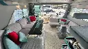 Kundu-Ultra Lux-17Mt-15Cap-Ferretti-AYR21