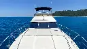 Kemer-Lux-15Mt-10Cap-Azimut46-AYR38 sahret