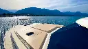 Kemer-Lux-15Mt-10Cap-Azimut46-AYR38 sahret