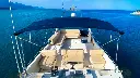 Kemer-Lux-15Mt-10Cap-Azimut46-AYR38 sahret