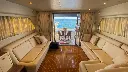 Kemer-Lux-15Mt-10Cap-Azimut46-AYR38 sahret