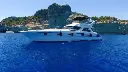 Kemer-Lux-15Mt-10Cap-Azimut46-AYR38 sahret