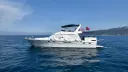 Kemer Lux 25 Guests - 20 MT - AYR010