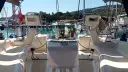 Kemer Eco 10 Guests - 12 MT - Azure 40 - AYR001