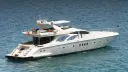 Antalya Ultra Lux 12 Guests - 30 MT - AZIMUT 98 LEONARDO - AYR015