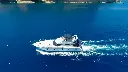 Kemer-Lux-19Mt-12Cap-Princess56-AYR42