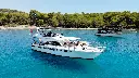 Kemer-Eco-16Mt-12Cap-Custom-AYR08