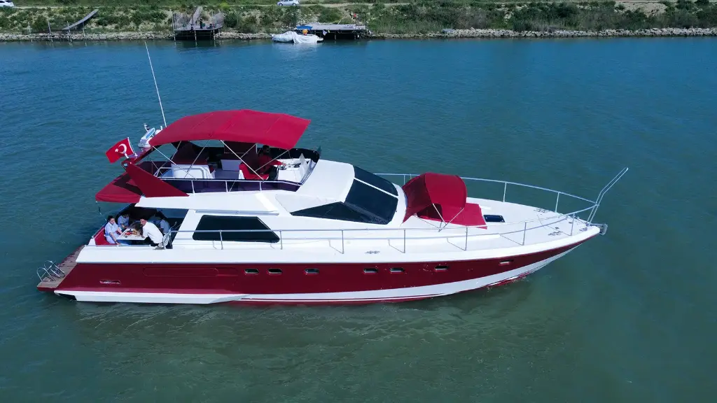Kundu-Ultra Lux-17Mt-15Cap-Ferretti-AYR21