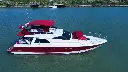 Kundu-Ultra Lux-17Mt-15Cap-Ferretti-AYR21