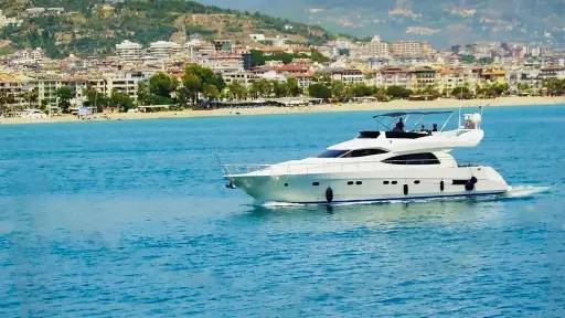 Antalya-Lux-21Mt-25Cap-Mochi Craft-AYR16
