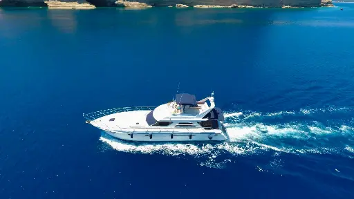 Kemer-Lux-19Mt-12Cap-Princess56-AYR42