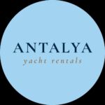 Antalya Yacht Rentals